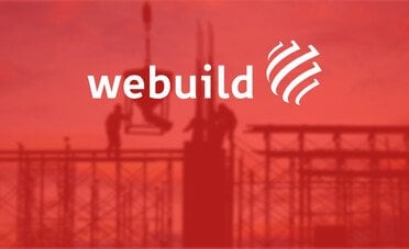 Trevi boccia anche l'Opa Webuild. Il CdA giudica il prezzo «non congruo», il titolo resta sopra 4,70 euro