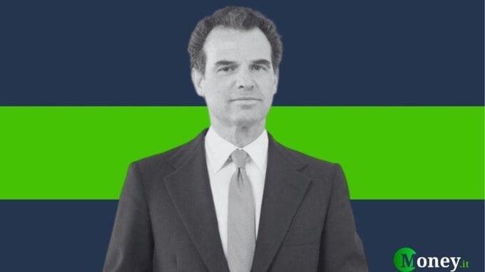 Quanto guadagna Nino Tronchetti Provera?