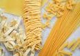 Addio pasta italiana negli Stati Uniti, questi 13 marchi vittime dei dazi doganali	