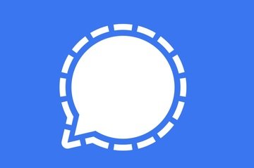 Signal: cos'è e come funziona? Guida, download e iscrizione