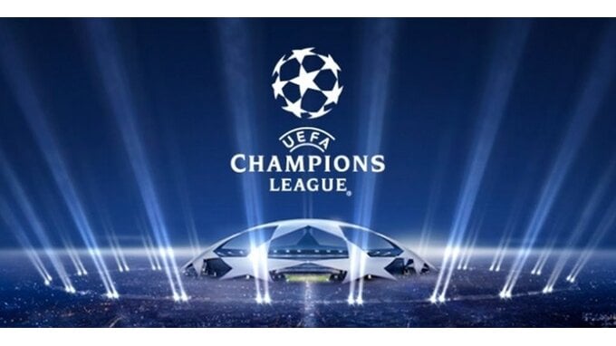 Champions League 2 partite oggi in streaming e TV: calendario 16-17 marzo