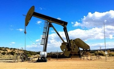 I 10 Paesi con le maggiori riserve di petrolio al mondo