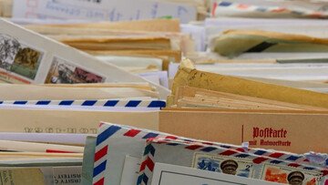 Come fare un telegramma telefonico e quanto costa
