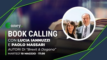 Book Calling #47: come leggere la Brexit, tra vantaggi e nodi ancora da sciogliere