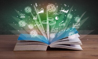 Continuità operativa e resilienza. Come si misura l'affidabilità di un'infrastruttura finanziaria