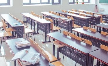 Scuola, l'alunno disabile non può essere fatto uscire prima