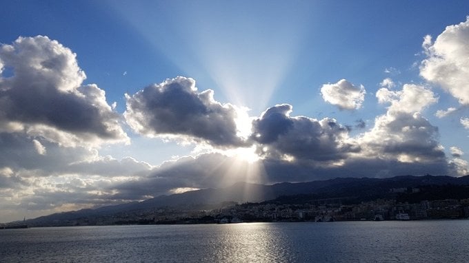 Società Stretto di Messina Spa riattivata per la costruzione del ponte: operazione davvero a costo zero?