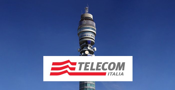 Telecom o mai più, con bond e certificati