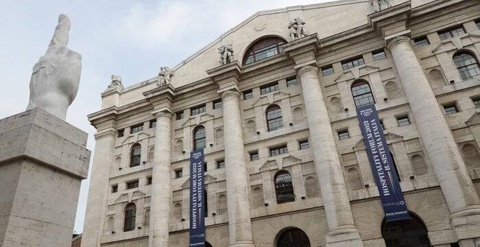 Azioni MeglioQuesto, ecco come ottenere un risarcimento dopo il crollo in Borsa