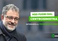 «M5s fuori dal centrosinistra? Difficile parlare con chi ci porta al voto, ripartiamo dal Pd», l'intervista a Fornaro (LeU)