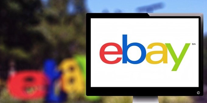 Ebay: come fare acquisti in sicurezza