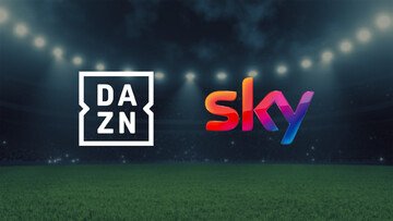 Serie A oggi, partite Sky: orari e dove vedere in tv e streaming la diciassettesima giornata