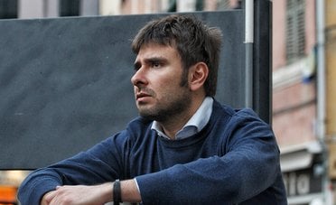 Cosa fa oggi Alessandro Di Battista, l'ex deputato del M5S