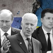 Russia: un bilancio sulle sanzioni a un anno dallo scoppio del conflitto