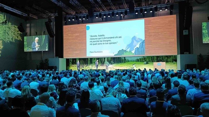 La customer experience è essenziale per l'89% degli italiani