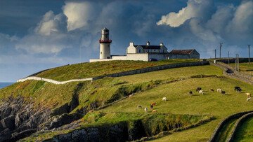 Bonus €85 mila per acquistare casa su queste splendide isole. E stanno assumendo
