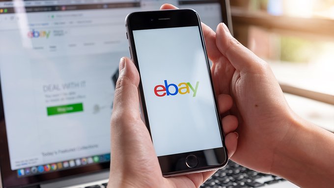 Black Friday su eBay: i prodotti migliori da comprare