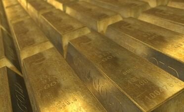 Scoperto nuovo oro in Canada. Riparte la corsa ai giacimenti 