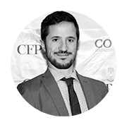 Roberto Donzelli
