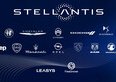 Stellantis giù a Piazza Affari, azioni infettate da paura per rating bond