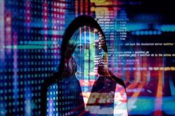 La classifica dei Paesi europei dove le donne guidano la ricerca. E l'Italia dove si colloca?