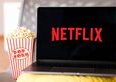 Azioni Netflix: investiamo al rialzo con i Turbo Certificates