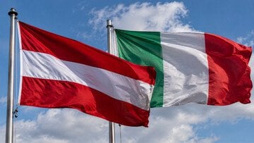 L'Austria dà una lezione all'Italia. Ha scoperto come aumentare le pensioni dei lavoratori