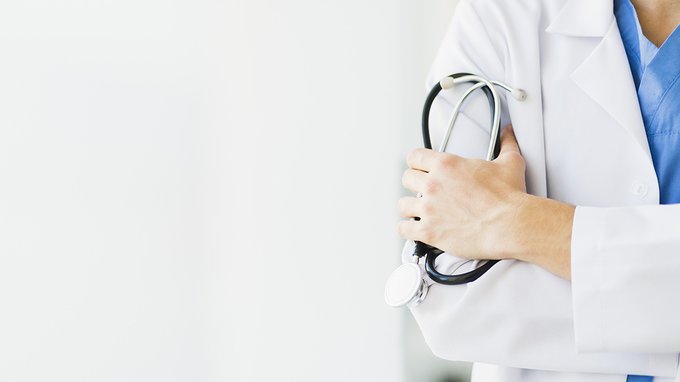 Verso la depenalizzazione dell'errore del medico: non sarà più reato