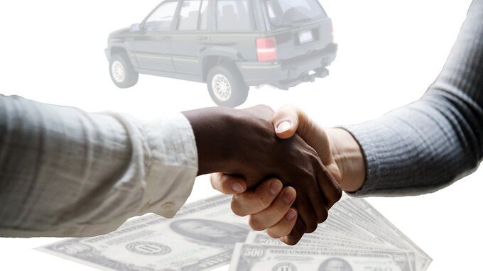 Estensione della garanzia: a cosa fare attenzione?