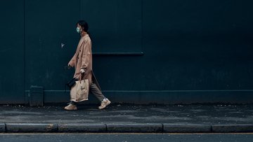 Coronavirus e impatto economico: come misurarlo?
