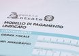 Codice tributo 1627 compensazione eccedenze ritenute lavoro dipendente, cos'è e come si usa