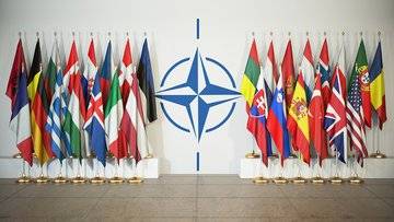 Dopo il Pentagono, OpenAI (ChatGPT) si prepara a un accordo con la NATO. Quali rischi?