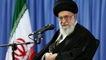 Iran-Israele, la fuga di documenti top-secret: un assist Teheran