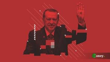 Turchia, la strategia di Erdogan nello scacchiere geopolitico globale