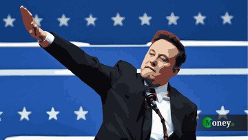 Il piano di Elon Musk per «conquistare» l'Italia e l'Europa