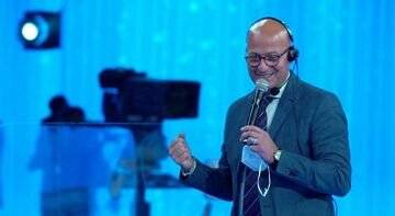 Piero Sonaglia, addio allo storico assistente di Maria De Filippi: chi era e cosa è successo