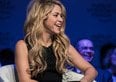 Quanto guadagna Shakira? Il patrimonio della popstar colombiana