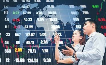 Guadagni da sogno per i fondi hedge. I segreti dei vincitori del 2025