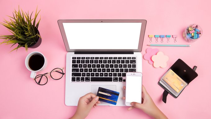 Migliori banche online in Italia nel 2026. La classifica