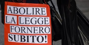 Pensioni, l'errore del Movimento 5 Stelle: Quota 100 non cancella la Legge Fornero