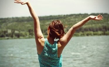 “La ricchezza consiste molto più nel godimento che nel possesso”. La lezione su soldi e felicità di Aristotele