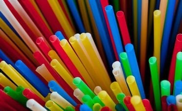 Perché il prezzo della plastica sta per salire alle stelle