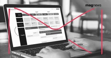 I benefici della strategia omnicanale e come implementarla