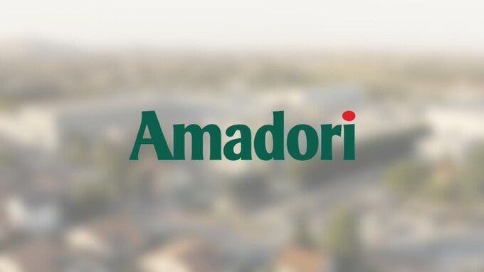Guerra tra gli eredi Amadori, i giudici danno ragione alle sorelle. In gioco €1,7 miliardi