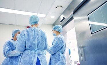 Medical Trend Rate, l'inflazione sanitaria spiegata con i numeri