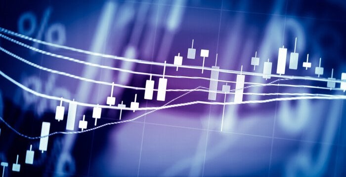 Finanza comportamentale e trading automatico, quando la tecnologia diventa alleata della mente