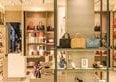 Ralph Lauren sfida il rallentamento cinese: la strategia economica del lusso americano tra crescita e rischio di saturazione