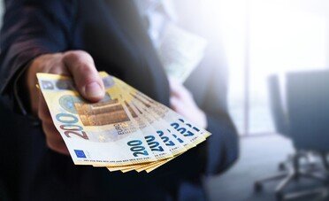 20 frasi motivazionali per avere successo nella vita