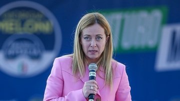 Legge di Bilancio: se i 100 euro di Renzi destarono gioia, perché quelli della Meloni no?