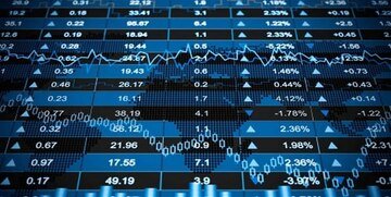 Quali rischi per i mercati nel 2020?
